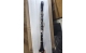 Courante CL100-A Clarinet in A Hard rubber   (Special airfreight order 5-8 weeks )